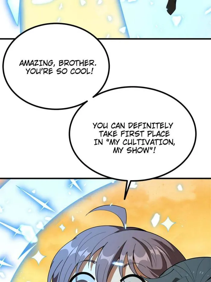 Page 27 of Chapter 161