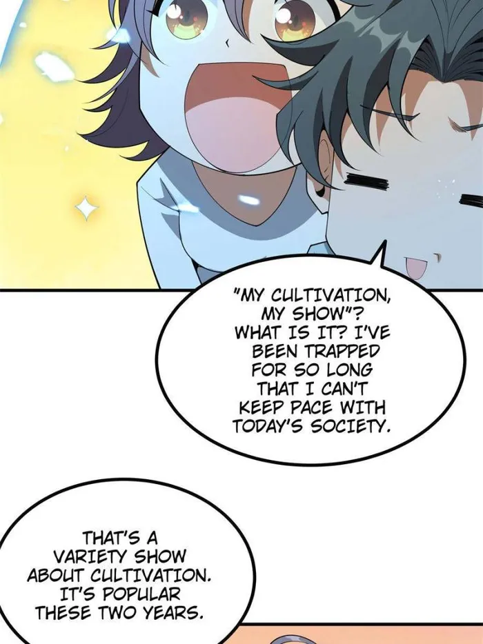 Page 28 of Chapter 161