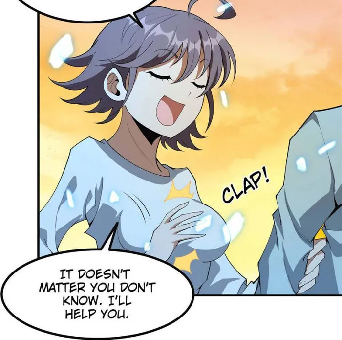 Page 29 of Chapter 161