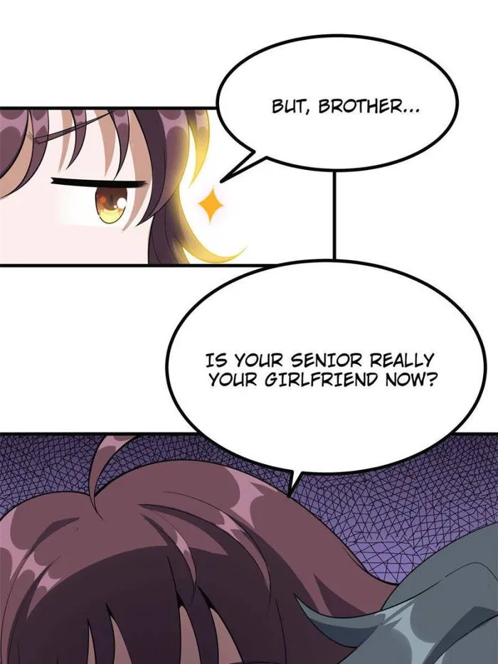 Page 30 of Chapter 161