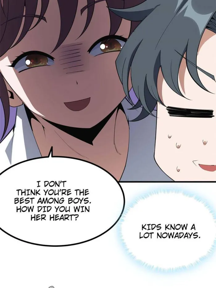 Page 31 of Chapter 161
