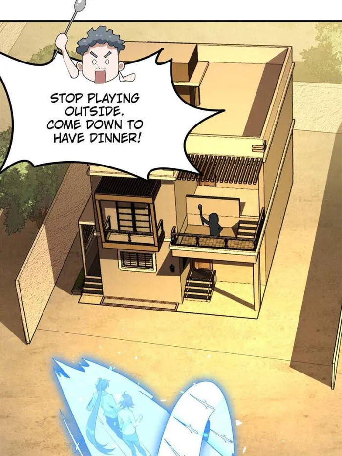 Page 32 of Chapter 161