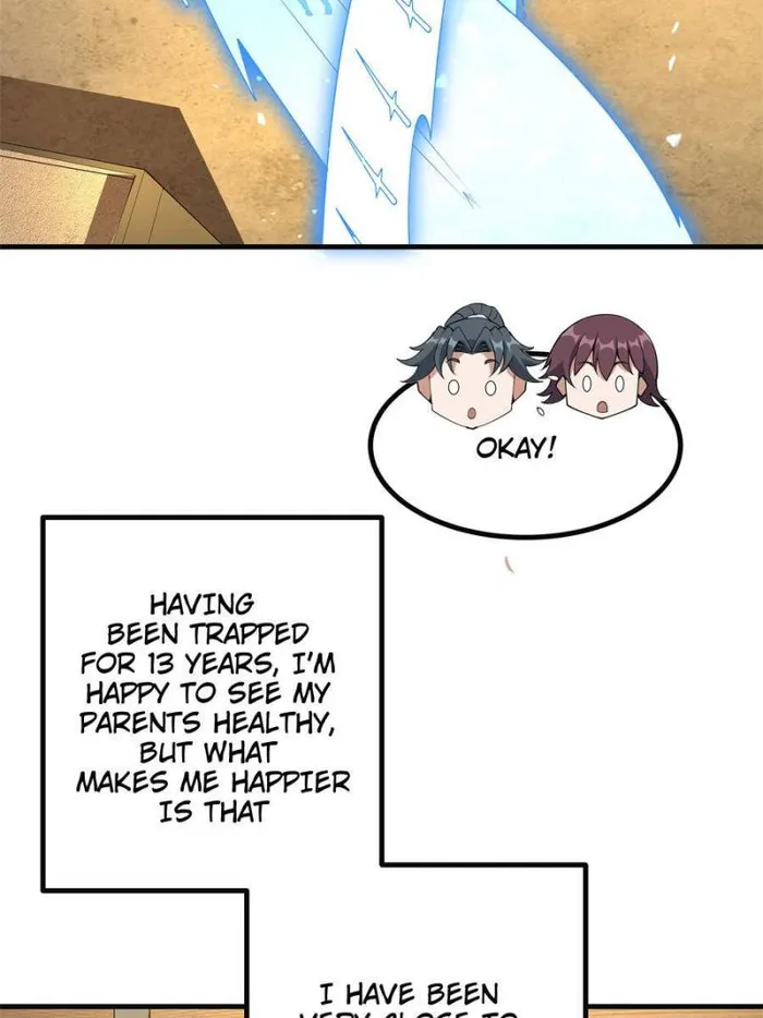 Page 33 of Chapter 161