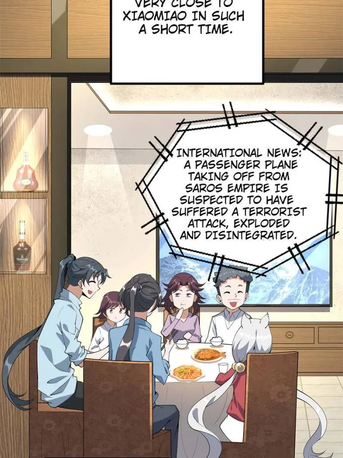 Page 34 of Chapter 161