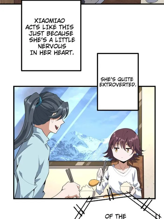 Page 35 of Chapter 161