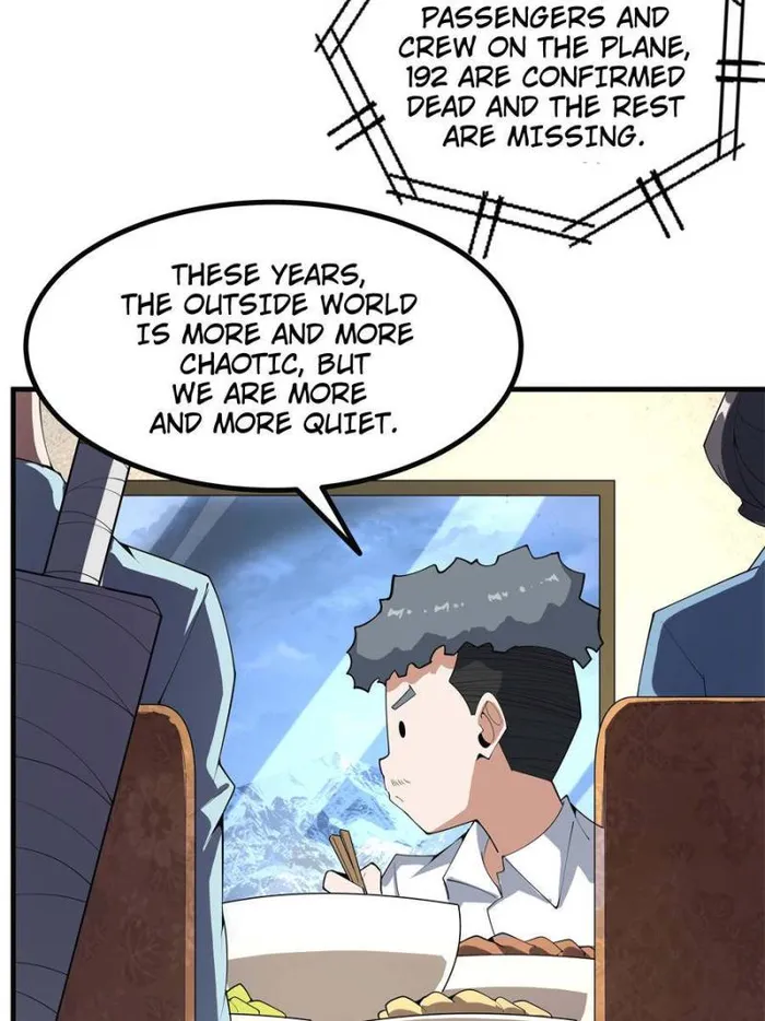 Page 36 of Chapter 161