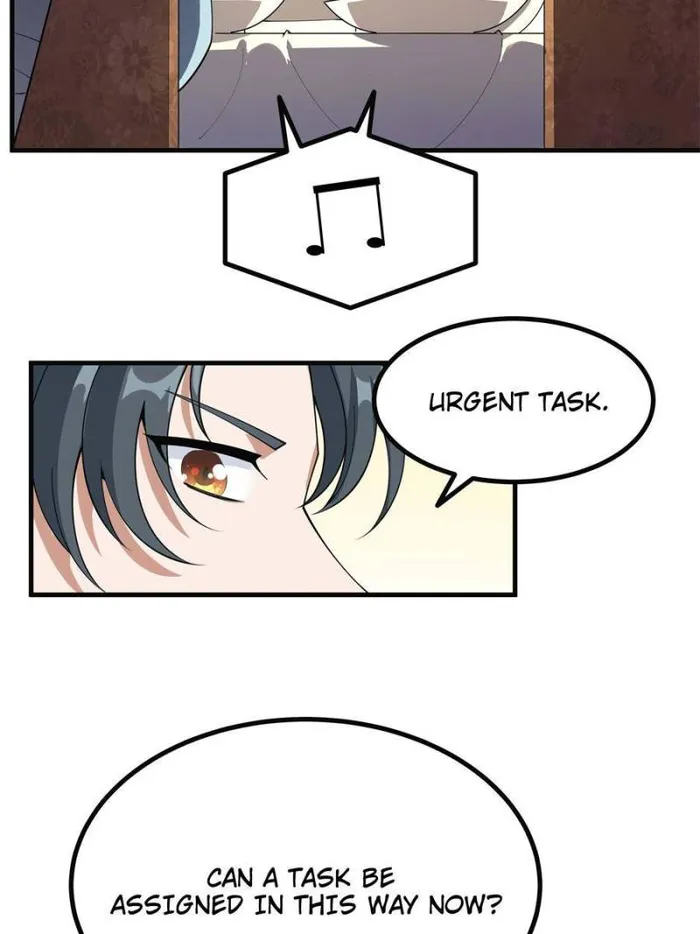 Page 37 of Chapter 161