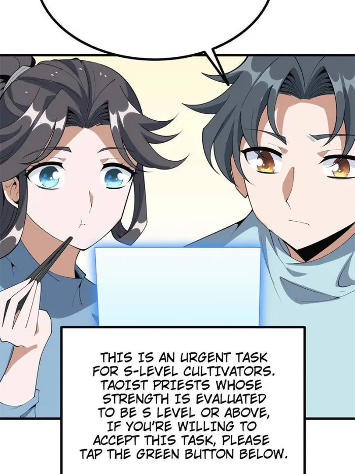 Page 38 of Chapter 161