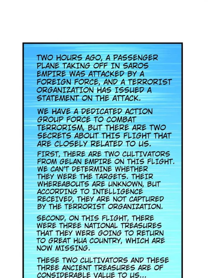 Page 40 of Chapter 161