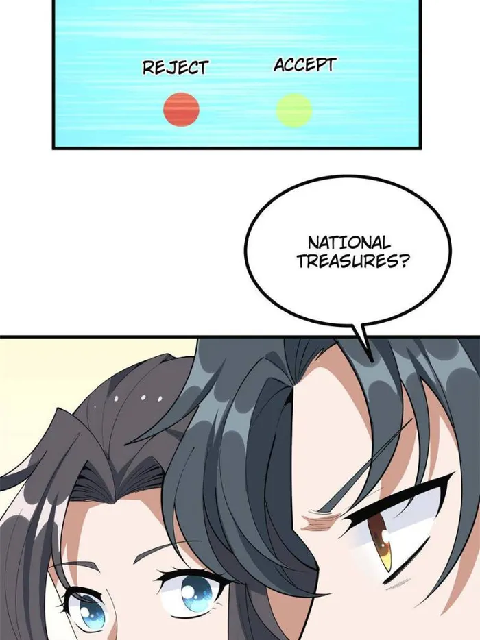 Page 41 of Chapter 161