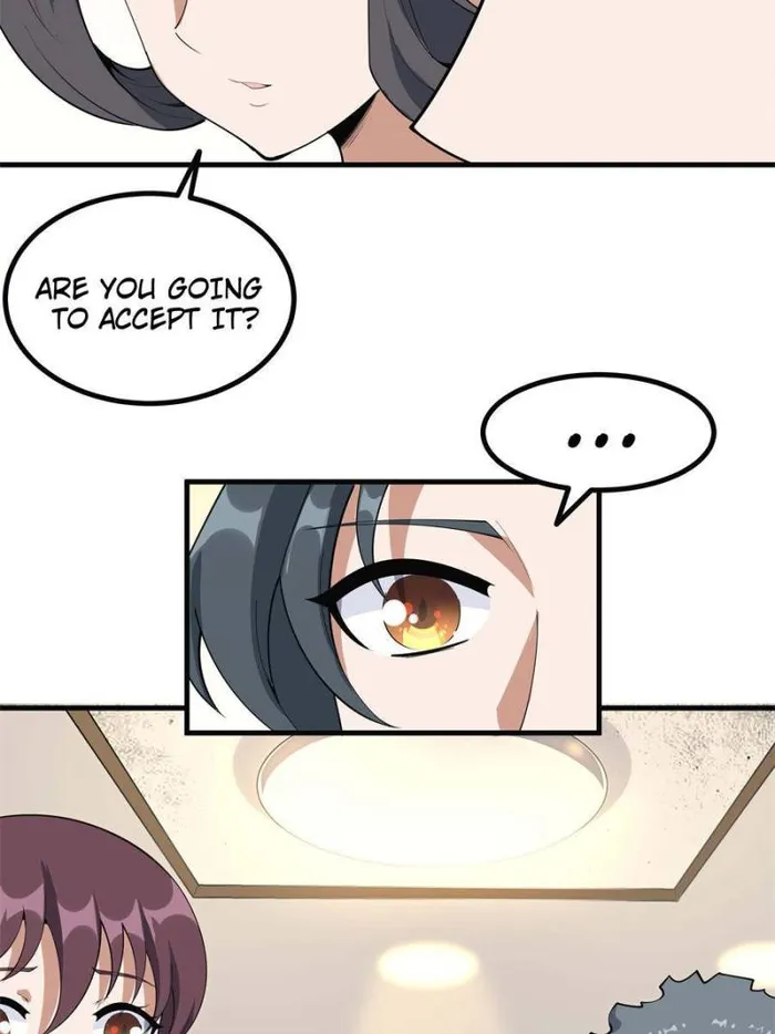 Page 42 of Chapter 161
