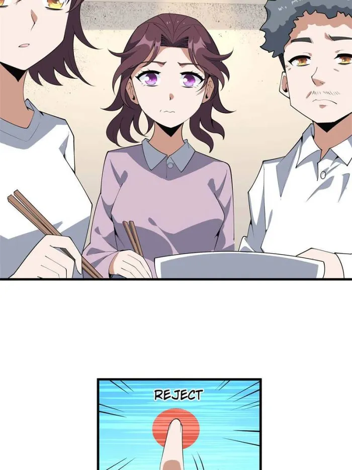 Page 43 of Chapter 161