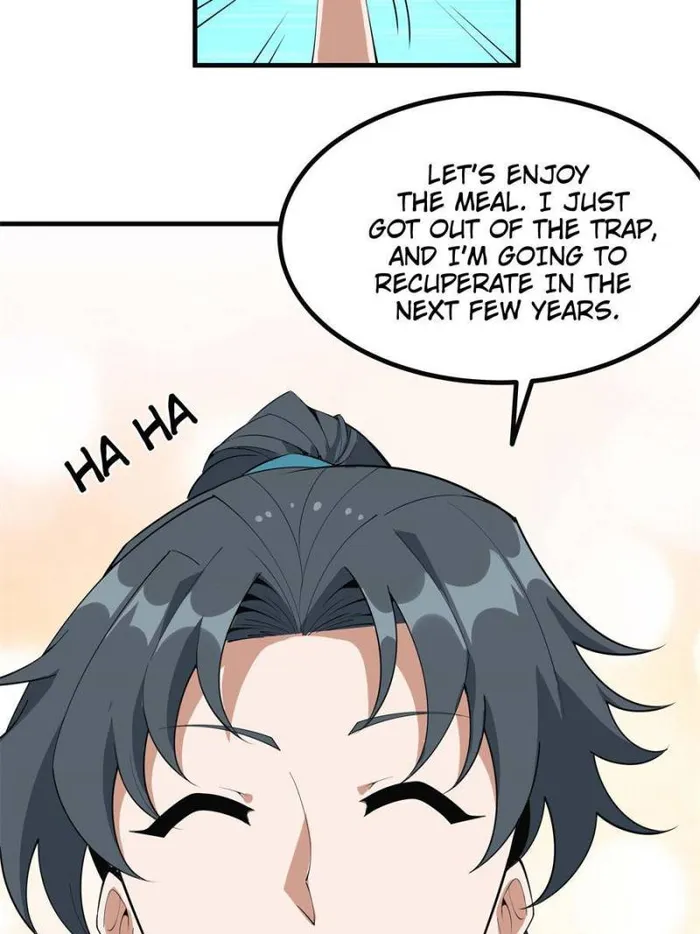 Page 44 of Chapter 161