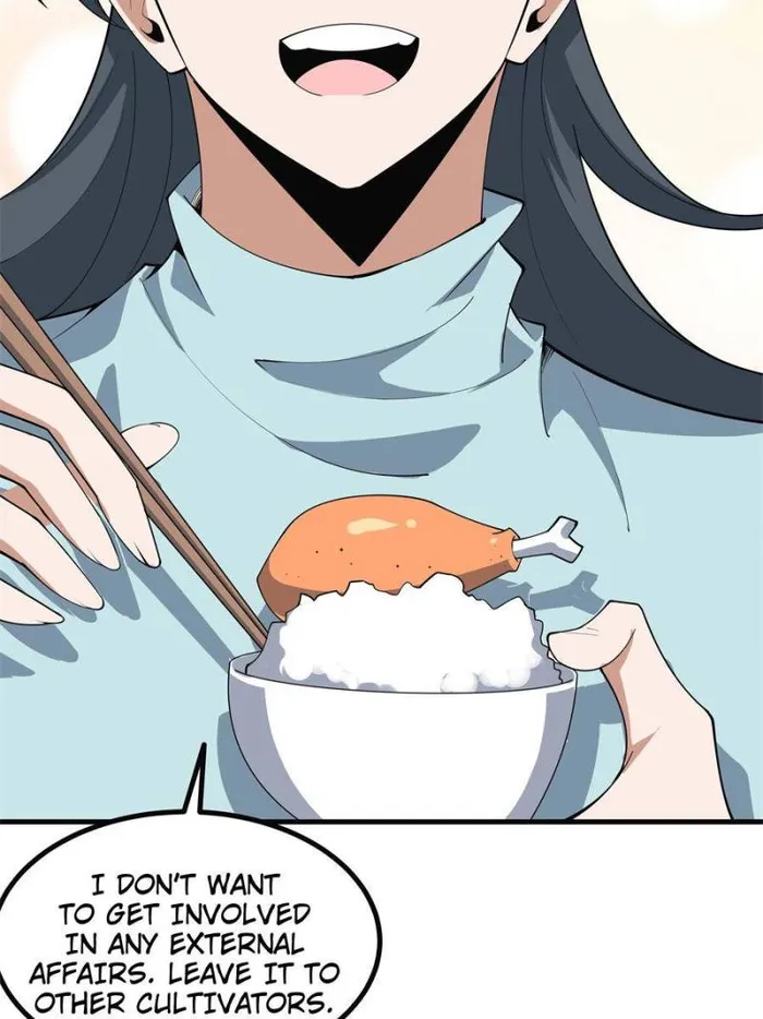 Page 45 of Chapter 161