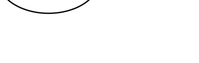 Page 46 of Chapter 161