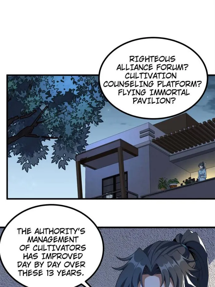 Page 1 of Chapter 162