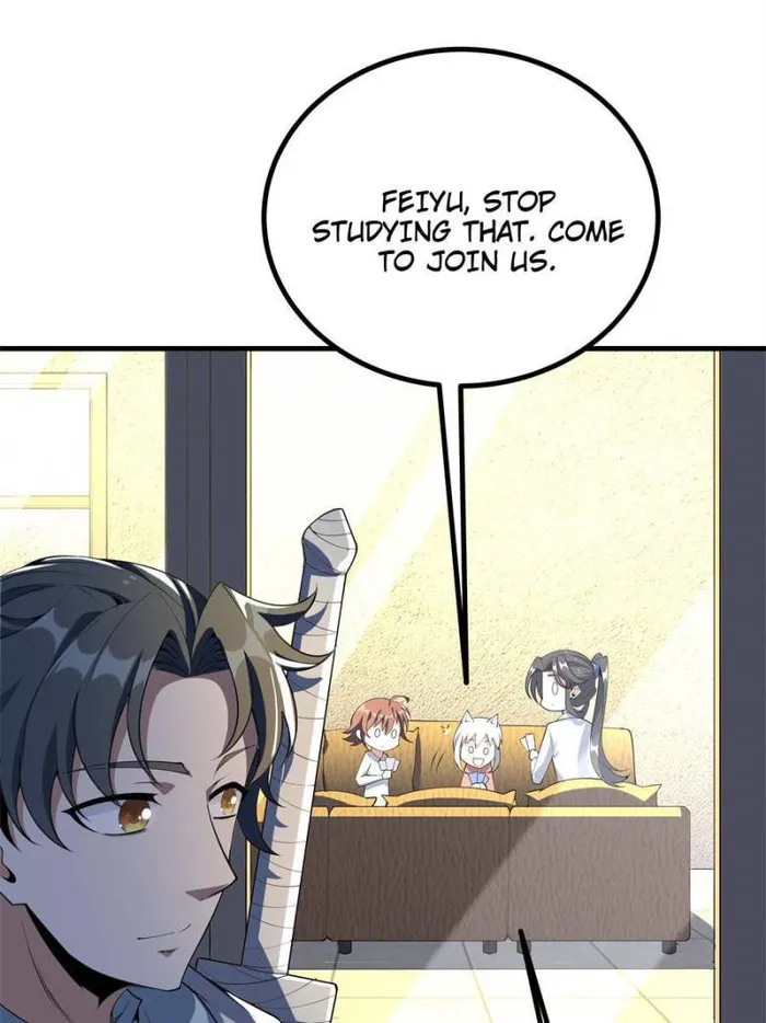 Page 5 of Chapter 162