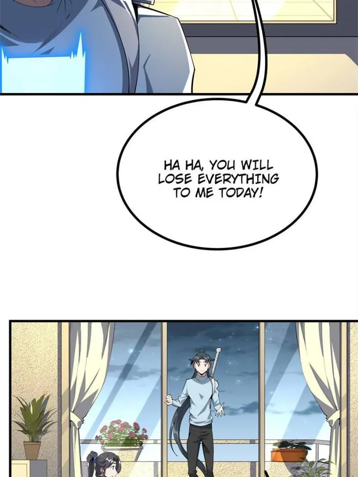 Page 6 of Chapter 162