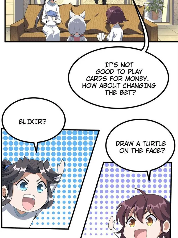 Page 7 of Chapter 162