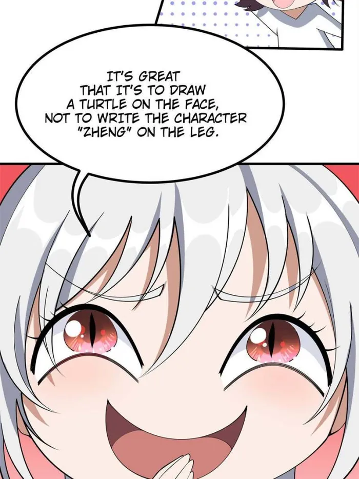 Page 8 of Chapter 162