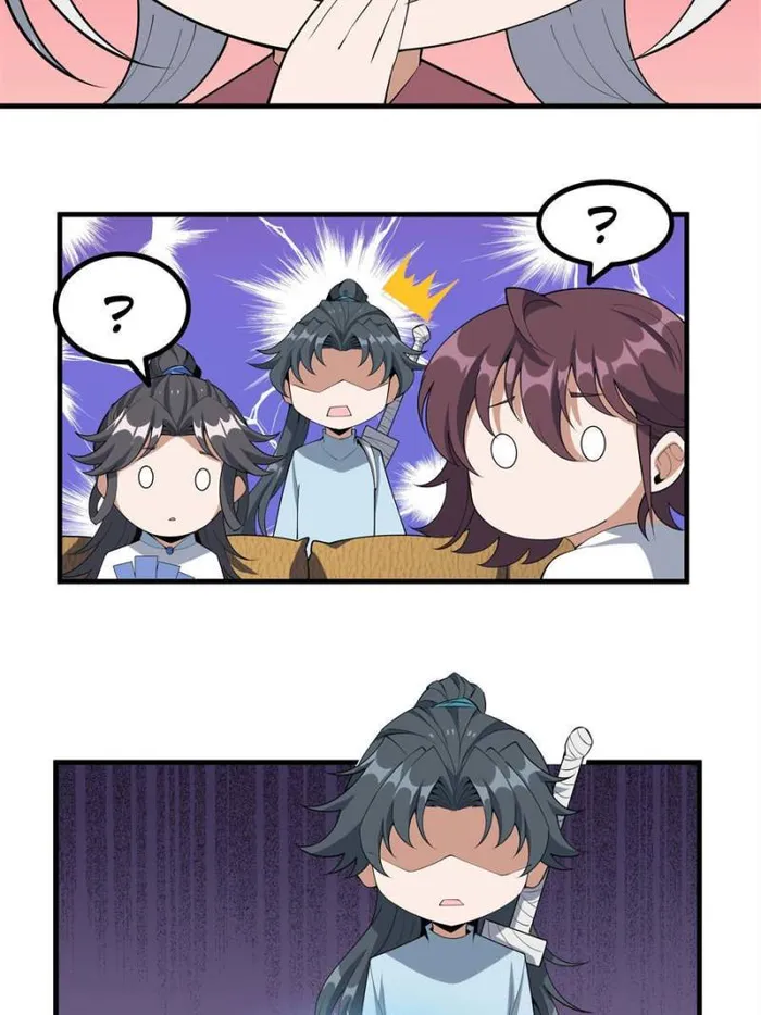 Page 9 of Chapter 162