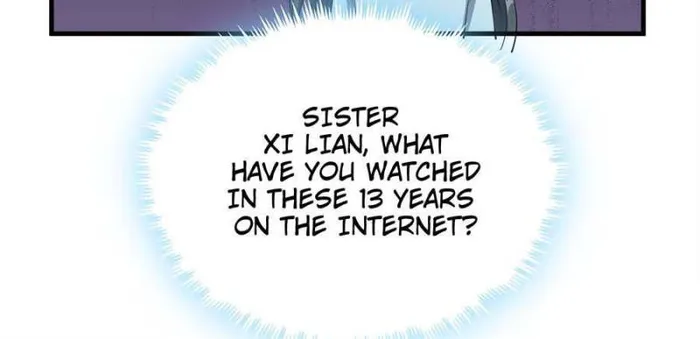 Page 10 of Chapter 162