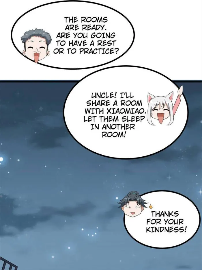 Page 11 of Chapter 162
