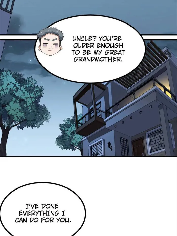 Page 12 of Chapter 162