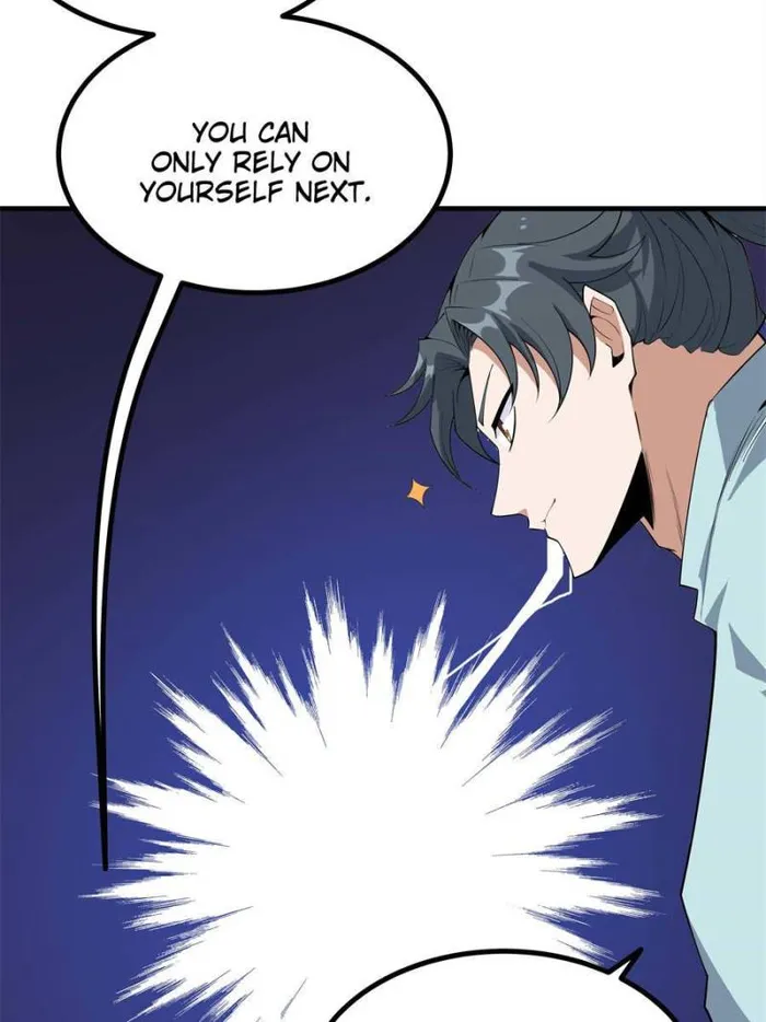 Page 13 of Chapter 162
