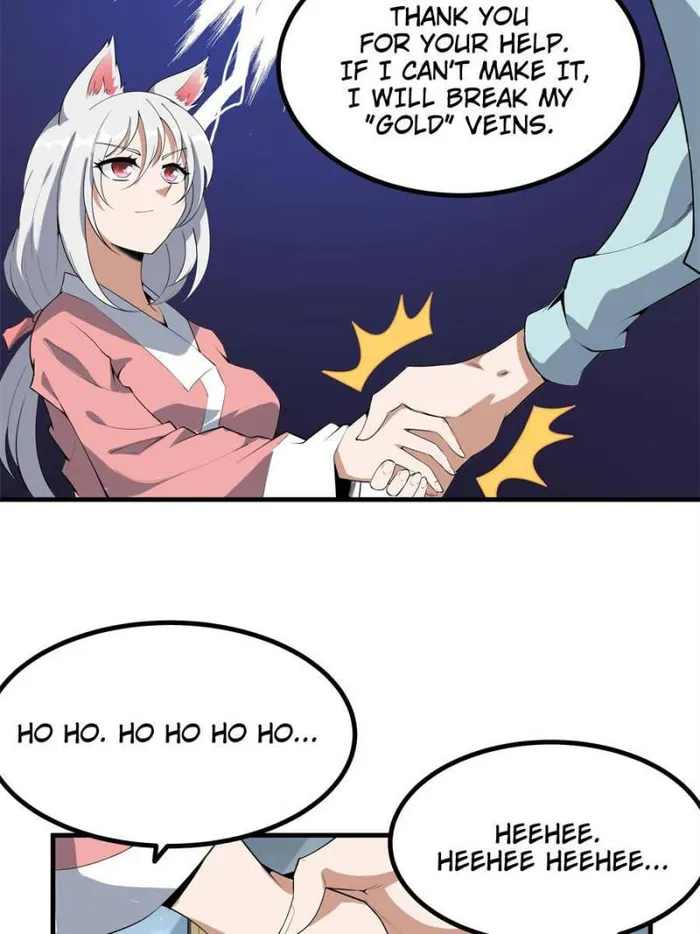 Page 14 of Chapter 162