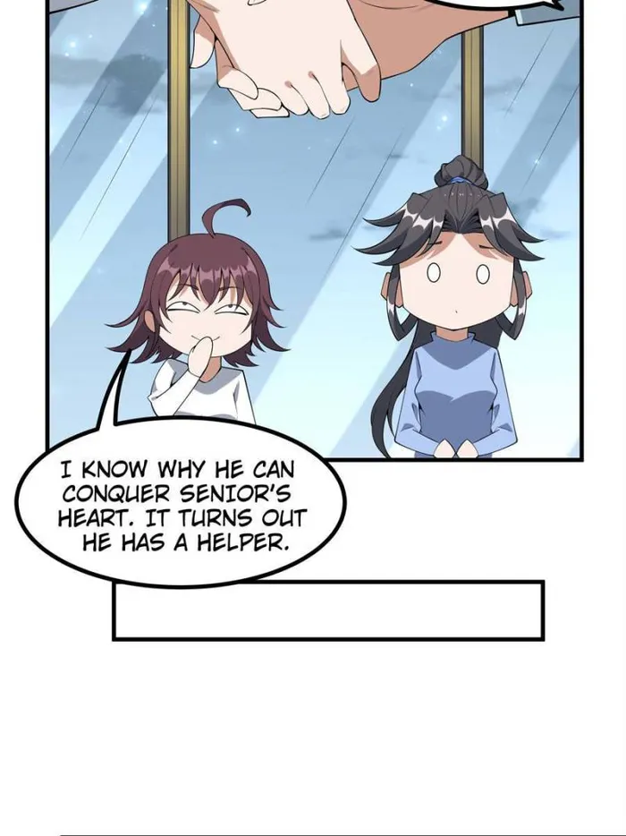 Page 15 of Chapter 162