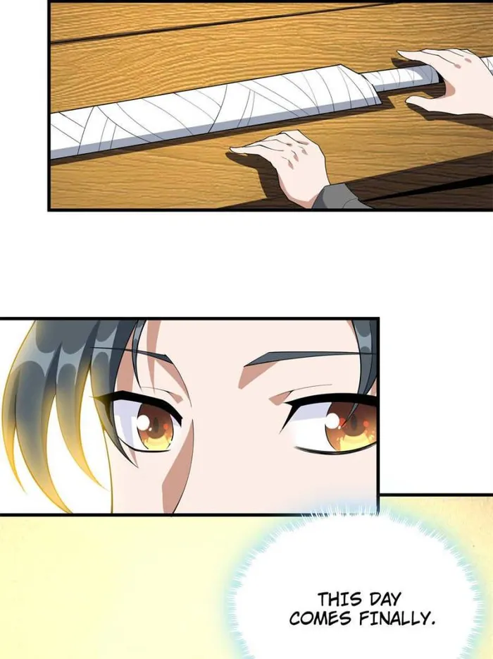 Page 16 of Chapter 162