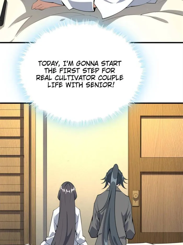 Page 18 of Chapter 162
