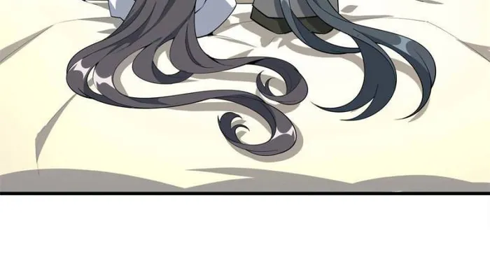 Page 19 of Chapter 162