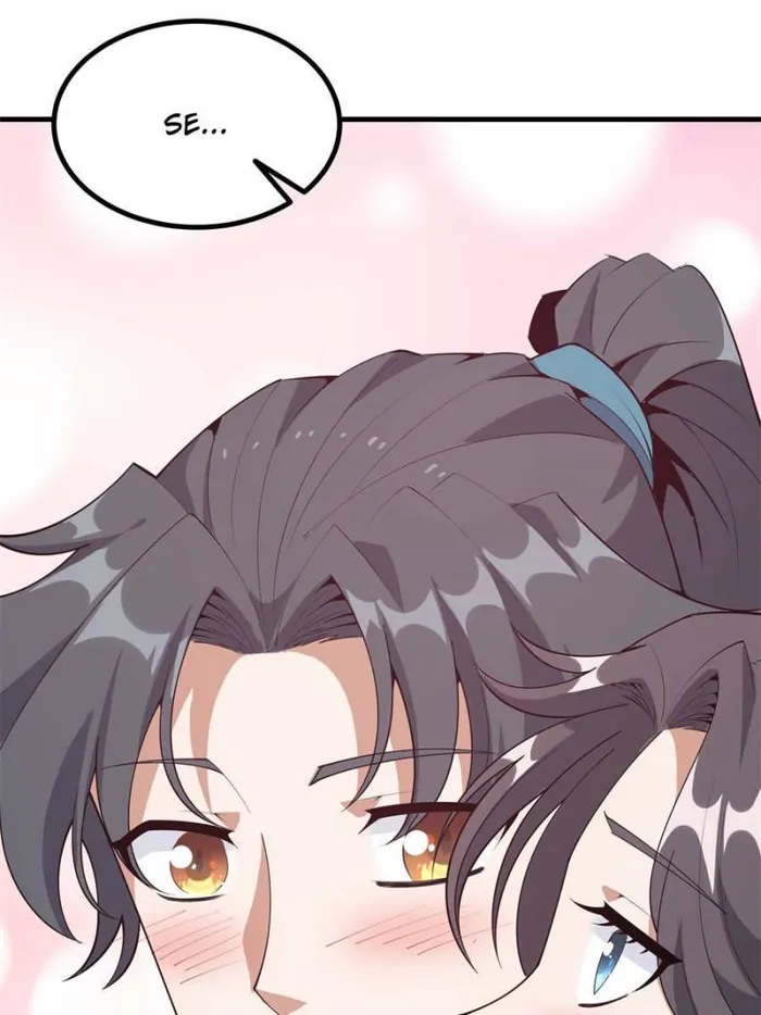 Page 20 of Chapter 162