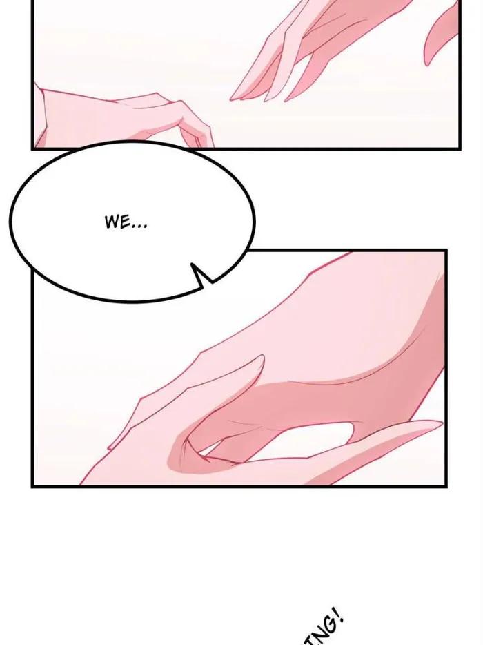 Page 22 of Chapter 162