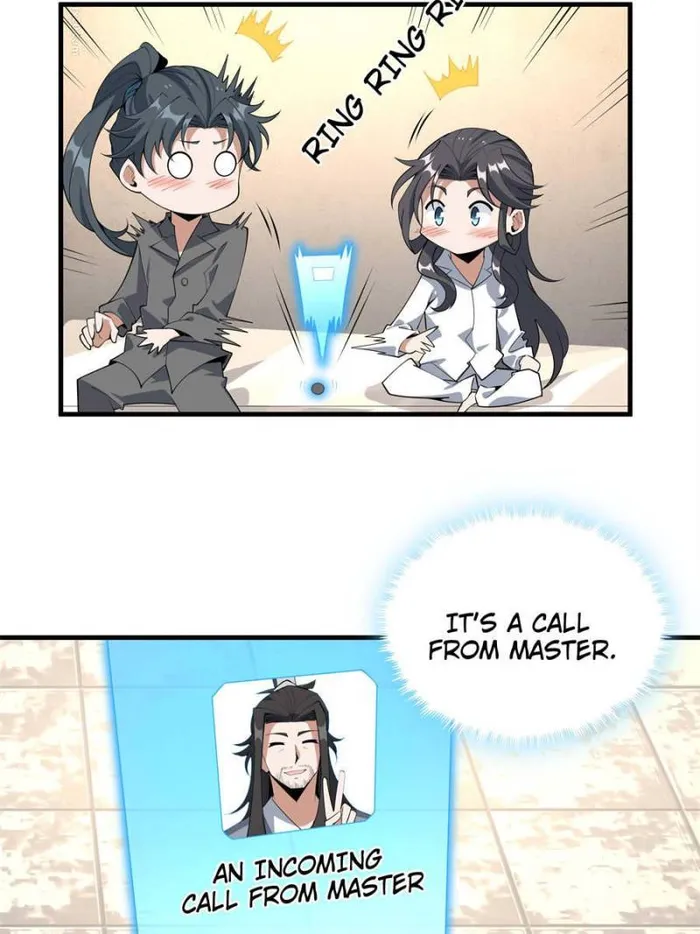 Page 23 of Chapter 162