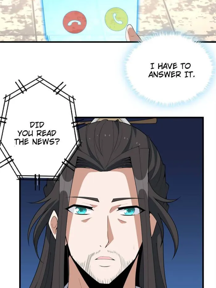 Page 24 of Chapter 162