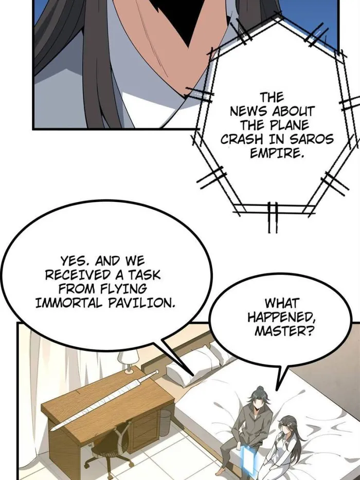 Page 25 of Chapter 162