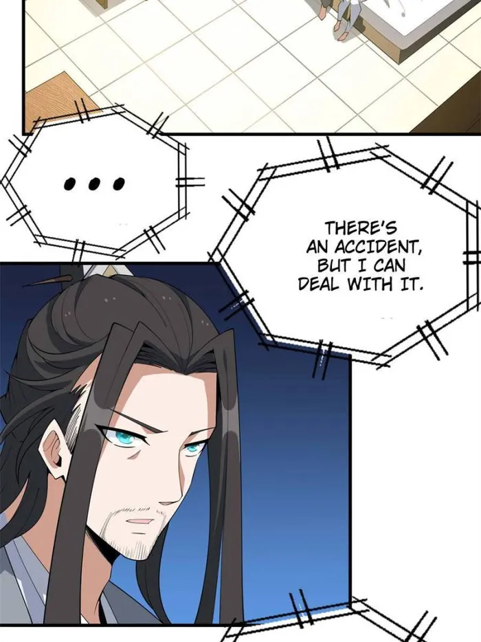 Page 26 of Chapter 162