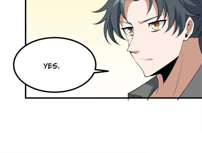 Page 28 of Chapter 162