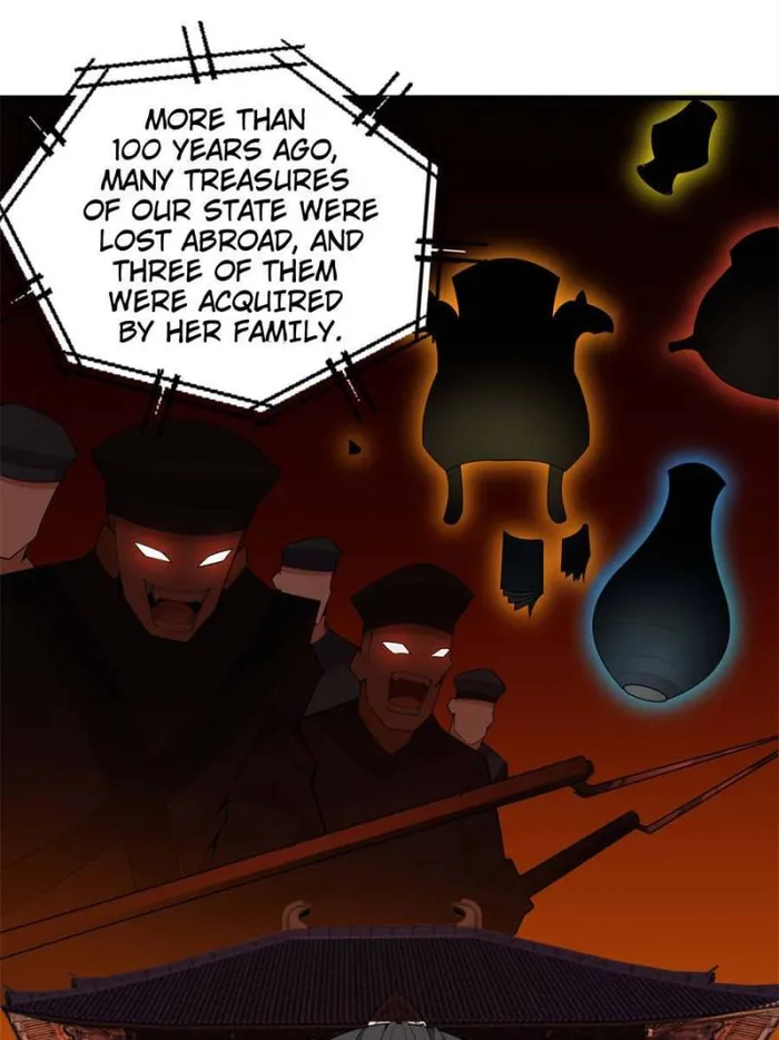 Page 29 of Chapter 162