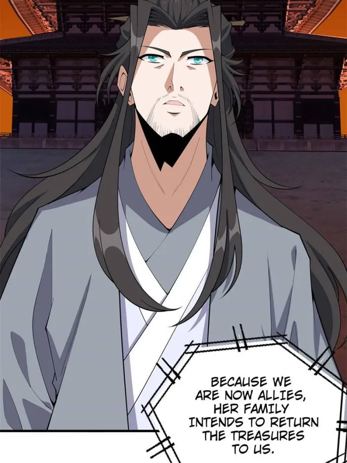 Page 30 of Chapter 162