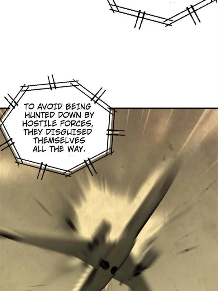 Page 31 of Chapter 162
