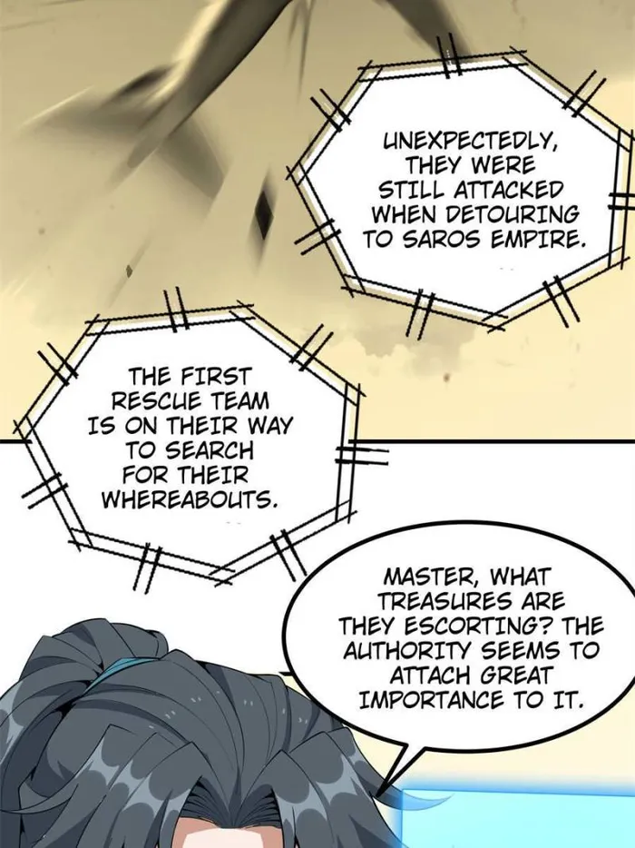 Page 32 of Chapter 162