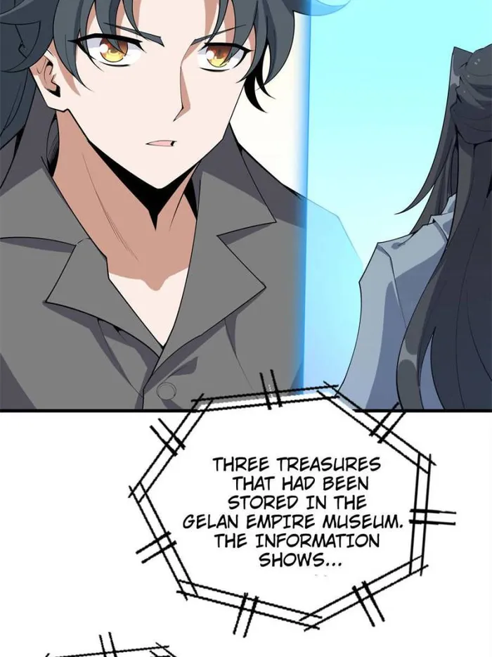 Page 33 of Chapter 162