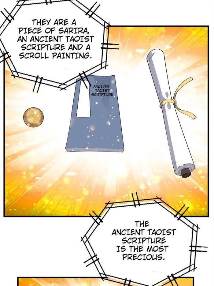 Page 34 of Chapter 162