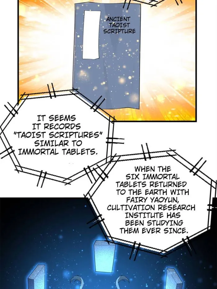 Page 35 of Chapter 162
