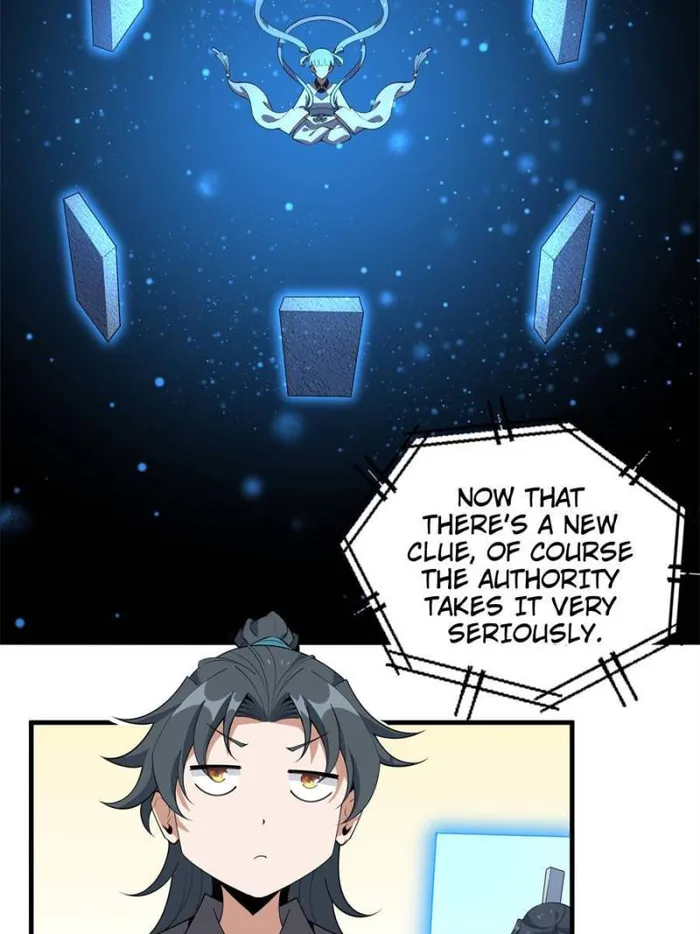 Page 36 of Chapter 162