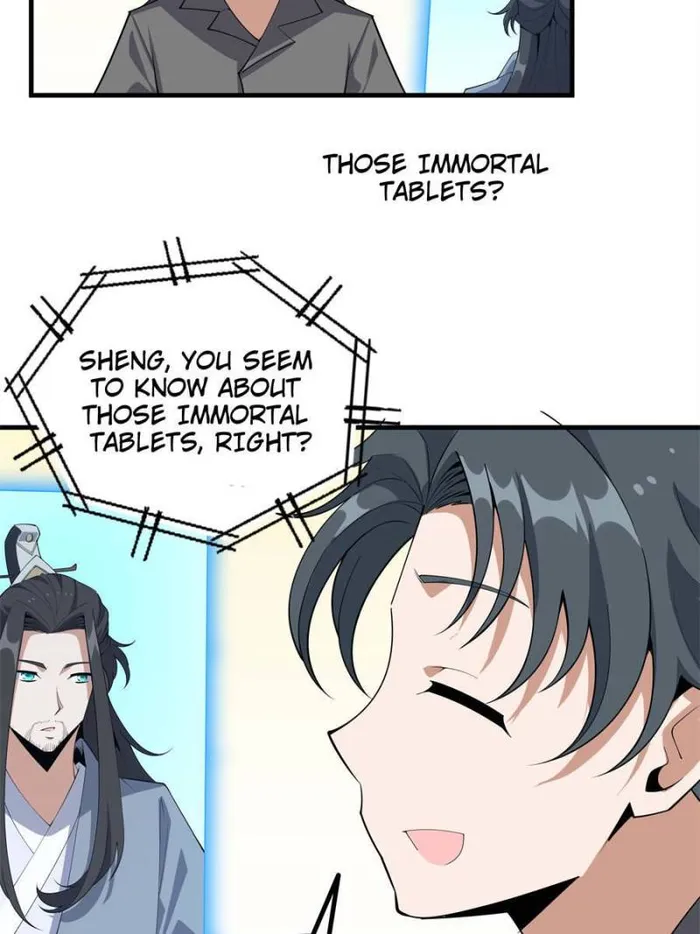 Page 37 of Chapter 162